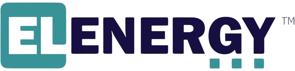 ELENERGY