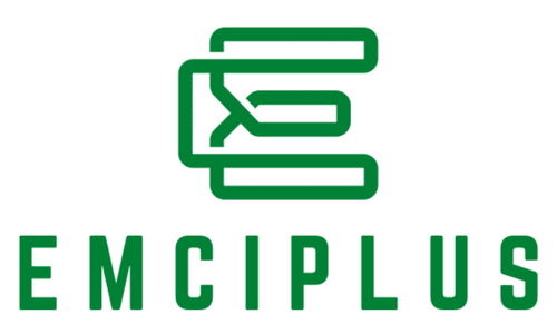 Emciplus