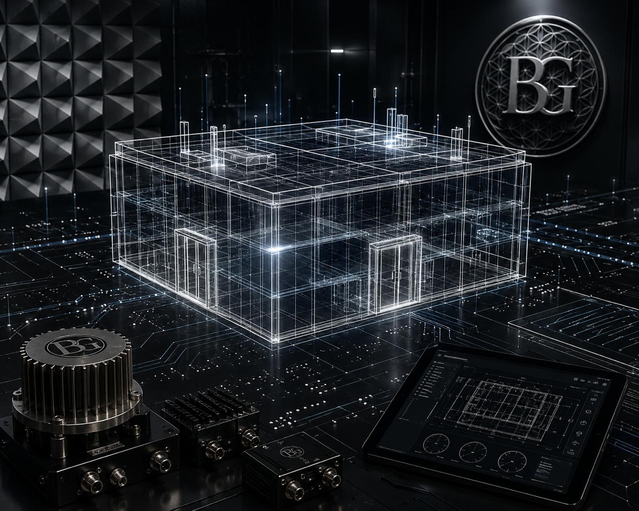 what-box-img