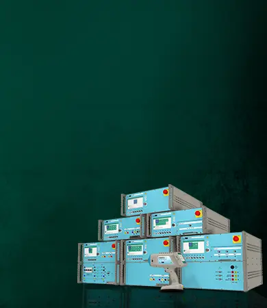 banner-img
