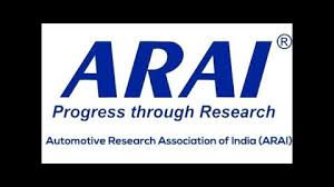 ARAI