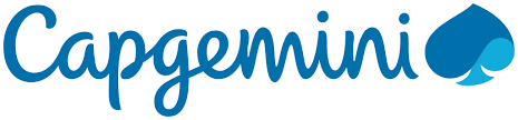 CAPEGEMINI
