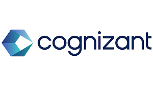 COGNIZANT