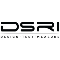 DSRI