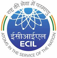 ECIL