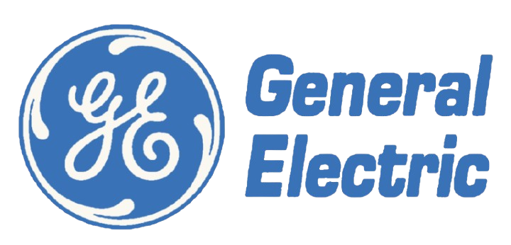 General Electric logo
