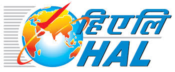 HAL
