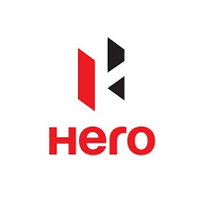 HEROMOTORCORP