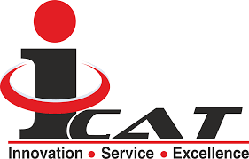 ICAT