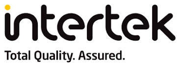 INTERTEK