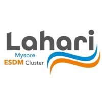 LAHARI