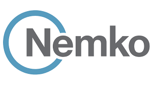 NEMKO