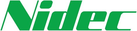 NIDEC