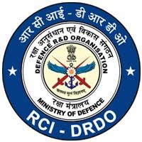 RCI