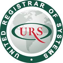 URS