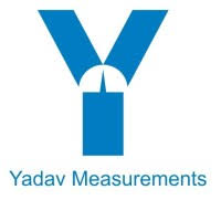 YMPL