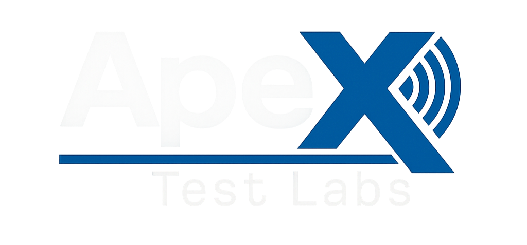 apex