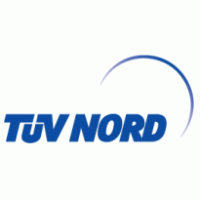 tuvnord