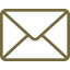 envelope