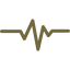 lifeline