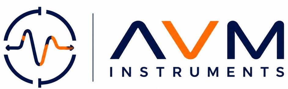 AVM-Instruments