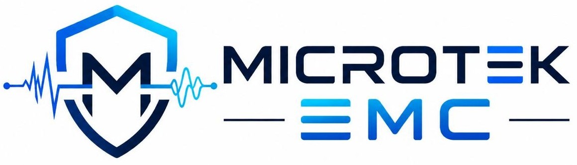 Microtek-EMC