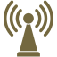 wifi-signal.png